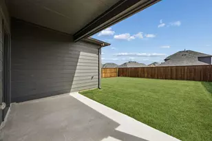 3115 Cordelia Dr, Princeton, TX 75407 - Photo 18