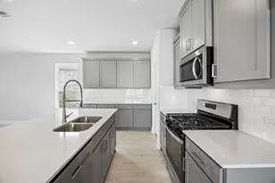 3115 Cordelia Dr, Princeton, TX 75407 - Photo 4