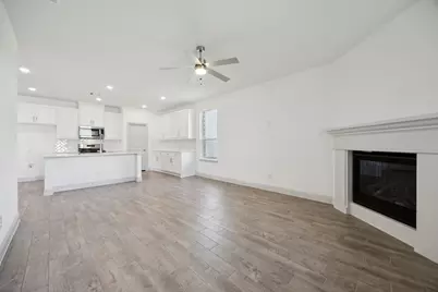 3115 Cordelia Drive, Princeton, TX 75407 - Photo 8