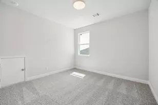 3115 Cordelia Dr, Princeton, TX 75407 - Photo 14