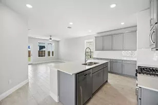 3115 Cordelia Dr, Princeton, TX 75407 - Photo 6