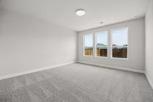 3115 Cordelia Dr, Princeton, TX 75407 - Photo 10