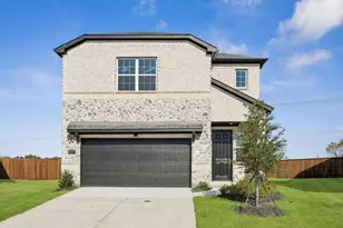 3115 Cordelia Dr, Princeton, TX 75407 - Photo 1