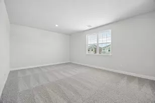 3115 Cordelia Dr, Princeton, TX 75407 - Photo 16