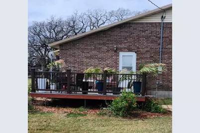 3559 Springfield Road, Springtown, TX 76082 - Photo 6