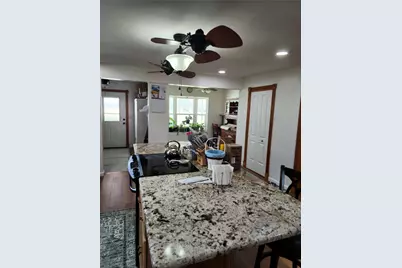 3559 Springfield Road, Springtown, TX 76082 - Photo 4