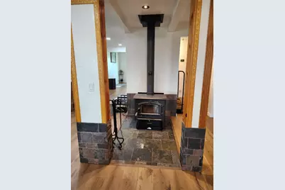 3559 Springfield Road, Springtown, TX 76082 - Photo 2