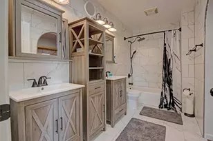 3559 Springfield Rd, Springtown, TX 76082 - Photo 6