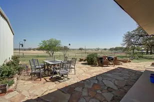 3559 Springfield Rd, Springtown, TX 76082 - Photo 20