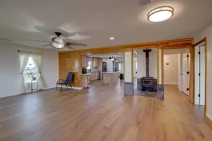 3559 Springfield Rd, Springtown, TX 76082 - Photo 2