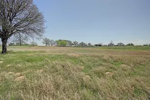 3559 Springfield Rd, Springtown, TX 76082 - Photo 32