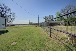 3559 Springfield Rd, Springtown, TX 76082 - Photo 28
