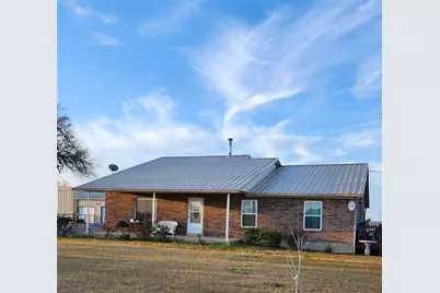 3559 Springfield Road, Springtown, TX 76082 - Photo 1