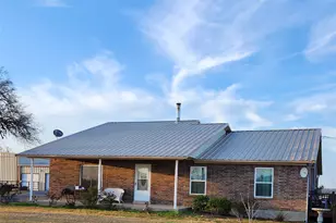 3559 Springfield Rd, Springtown, TX 76082 - Photo 1