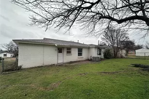 405 Kimbrough St, White Settlement, TX 76108 - Photo 12