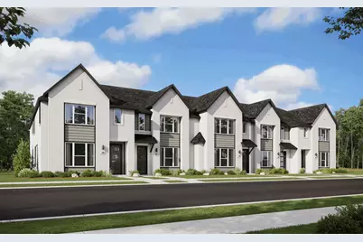 9505 Dahlia Boulevard, Mesquite, TX 75180 - Photo 1