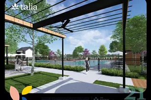 9505 Dahlia Blvd, Mesquite, TX 75180 - Photo 22