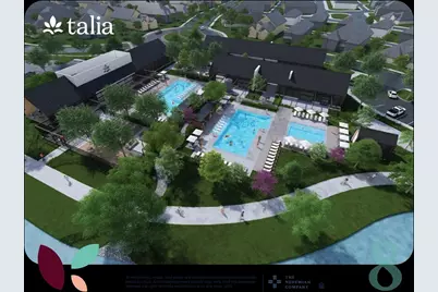 9505 Dahlia Boulevard, Mesquite, TX 75180 - Photo 20