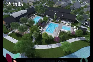 9505 Dahlia Blvd, Mesquite, TX 75180 - Photo 20