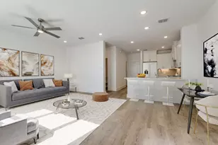 9505 Dahlia Blvd, Mesquite, TX 75180 - Photo 2