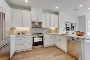 9505 Dahlia Blvd, Mesquite, TX 75180 - Photo 14