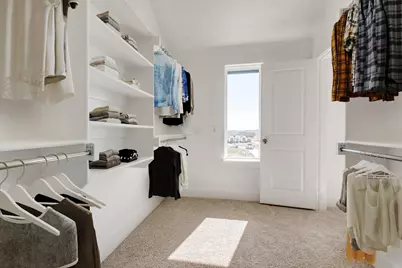 9505 Dahlia Boulevard, Mesquite, TX 75180 - Photo 10