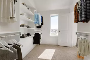 9505 Dahlia Blvd, Mesquite, TX 75180 - Photo 10