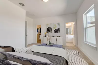 9505 Dahlia Boulevard, Mesquite, TX 75180 - Photo 6