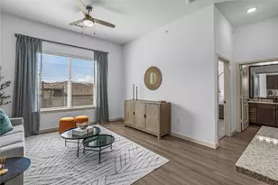 7455 W Camp Wisdom Rd, Dallas, TX 75236 - Photo 6