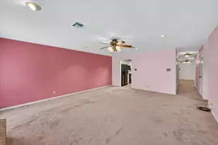 507 Lexington Dr, Corsicana, TX 75110 - Photo 6