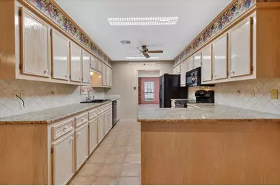 507 Lexington Drive, Corsicana, TX 75110 - Photo 16