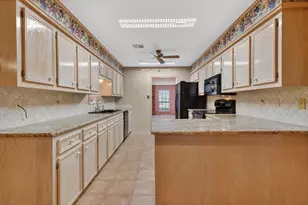 507 Lexington Dr, Corsicana, TX 75110 - Photo 16