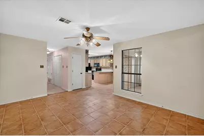 507 Lexington Drive, Corsicana, TX 75110 - Photo 22