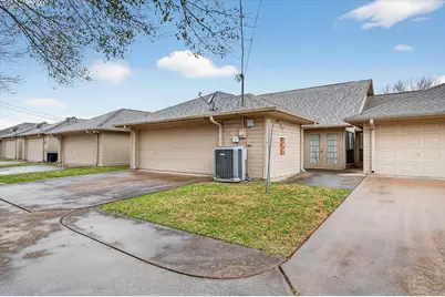 507 Lexington Drive, Corsicana, TX 75110 - Photo 30