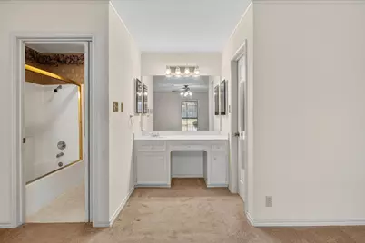 507 Lexington Drive, Corsicana, TX 75110 - Photo 28