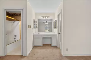 507 Lexington Dr, Corsicana, TX 75110 - Photo 28