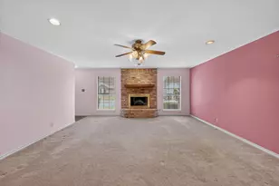 507 Lexington Dr, Corsicana, TX 75110 - Photo 8