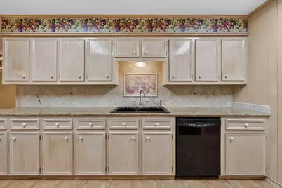 507 Lexington Drive, Corsicana, TX 75110 - Photo 12