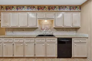 507 Lexington Dr, Corsicana, TX 75110 - Photo 12