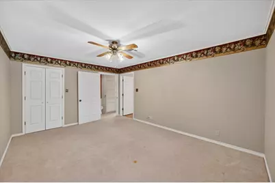 507 Lexington Drive, Corsicana, TX 75110 - Photo 24