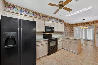 507 Lexington Drive, Corsicana, TX 75110 - Photo 10