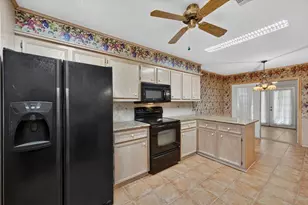 507 Lexington Dr, Corsicana, TX 75110 - Photo 10