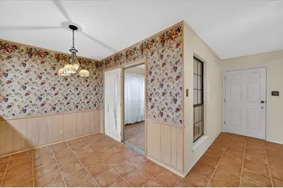 507 Lexington Drive, Corsicana, TX 75110 - Photo 14