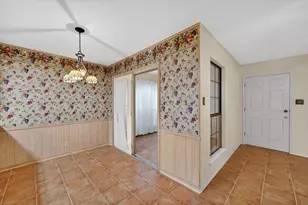 507 Lexington Dr, Corsicana, TX 75110 - Photo 14