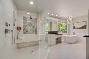 7037 Alpha Rd, Dallas, TX 75240 - Photo 24