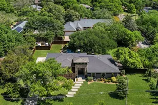 7037 Alpha Rd, Dallas, TX 75240 - Photo 2