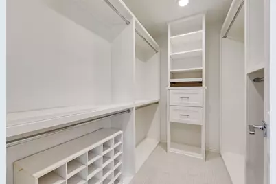 7037 Alpha Road, Dallas, TX 75240 - Photo 26