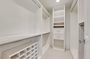 7037 Alpha Rd, Dallas, TX 75240 - Photo 26