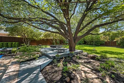 7037 Alpha Road, Dallas, TX 75240 - Photo 36