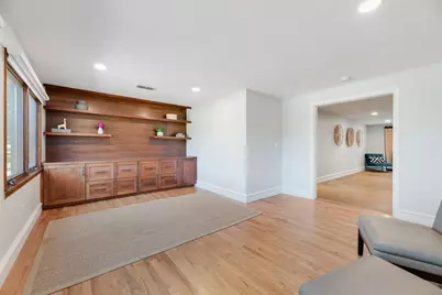 7037 Alpha Road, Dallas, TX 75240 - Photo 22